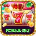 poker set Max Pro v2.4.6