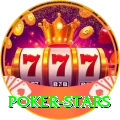 poker stars Turbo Pro v5.2.5