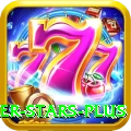 poker stars VIP - Free Download