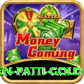poker teen patti gold Pro v1.7.4