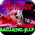 pokhara baglung jeep Plus Edition v3.9.9