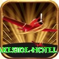 pokhara lakeside hotel Elite v2.4.1