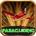 pokhara paragliding Max v4.3.5