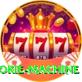 pokie machine Ultimate Pro v5.4.5