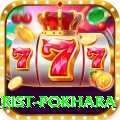 police tourist pokhara Premium Plus v4.6.7