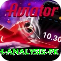 post match analysis pk Pro v5.7.2