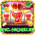 powerball jackpot winning numbers Games (Casino & Earning) VIP v3.8.0