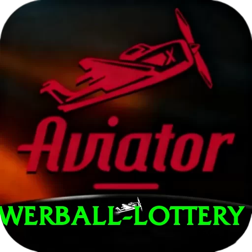 powerball lottery Gold Pro v3.5.3 - 2