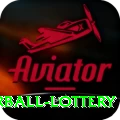 powerball lottery Gold Pro v3.5.3