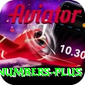 powerball lottery numbers Slots Supreme v2.3.0