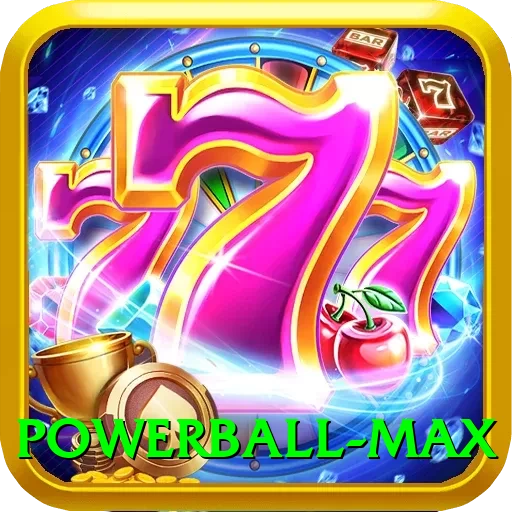 powerball Champion Latest v1.6.0 - 2