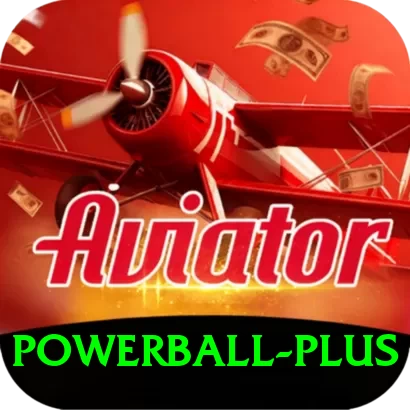 powerball Turbo v3.0.3 - 2