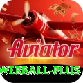 powerball Turbo v3.0.3