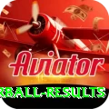 powerball results Games (Casino & Earning) Pro v4.9.9