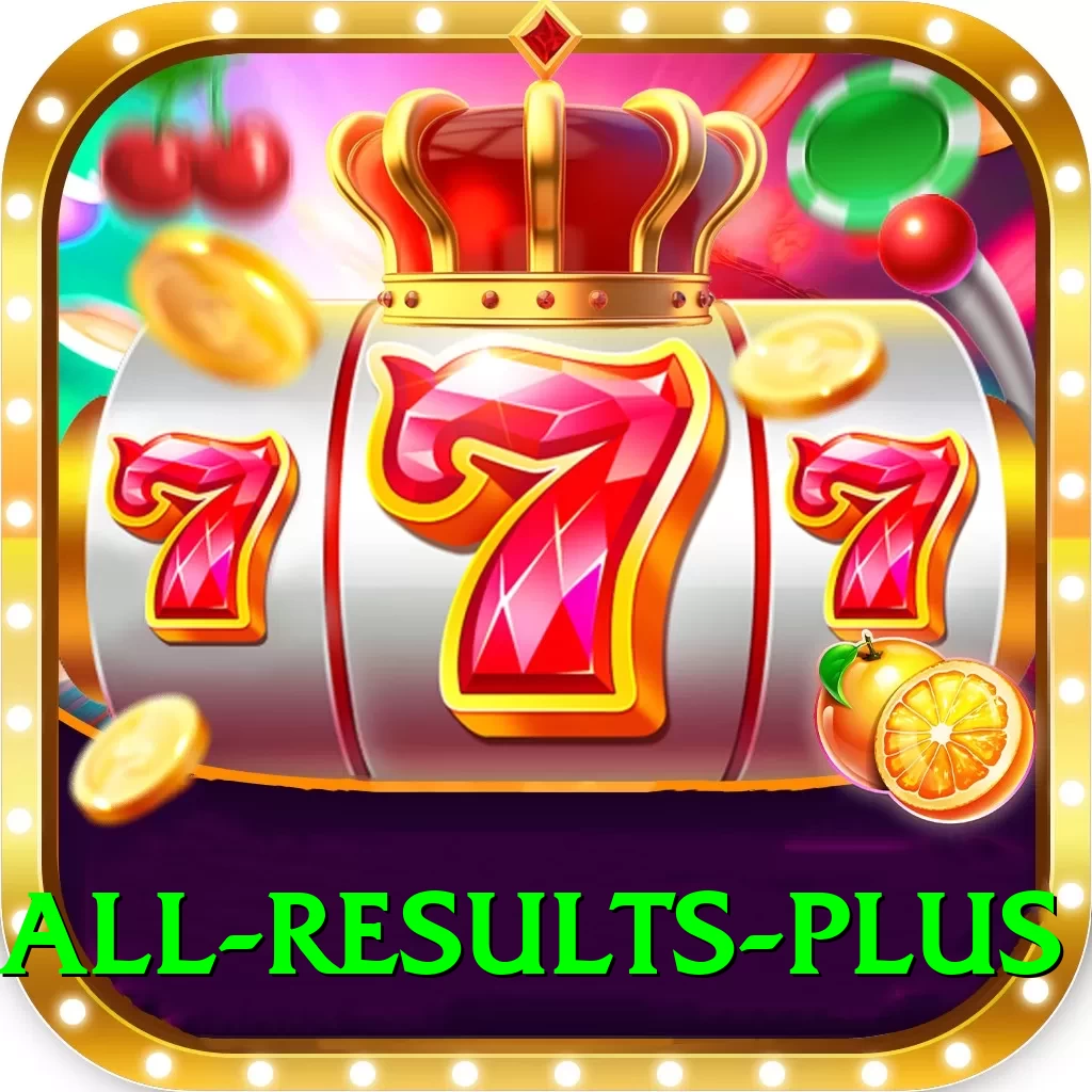 powerball results Slots Gold v4.5.7 - 2