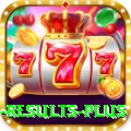 powerball results Slots Gold v4.5.7