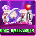 ppda pressing intensity Max Pro v5.3.4