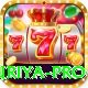 prabath jayasuriya Live Legend v3.5.0