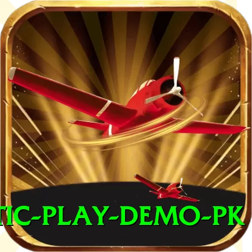 pragmatic play demo pk Max v3.3.9 - 2