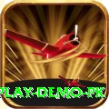 pragmatic play demo pk Max v3.3.9