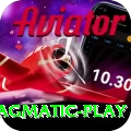 pragmatic play Turbo Pro v5.9.1