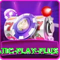 pragmatic play Jackpot Royal v2.7.1