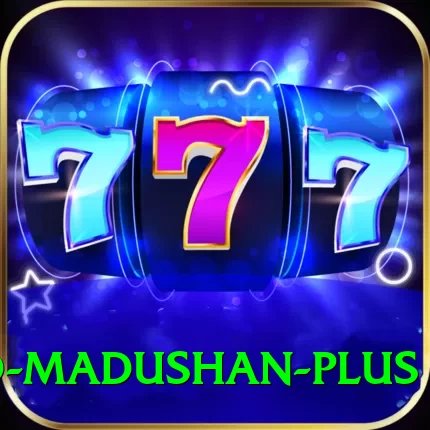 pramod madushan Official v4.2.5 - 2