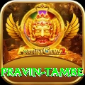 pravin tambe VIP Edition v1.5.7