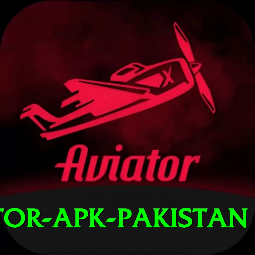 predictor aviator apk pakistan VIP v5.0.6 - 2