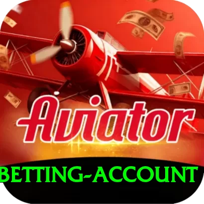 premium betting account Pro Max v1.3.2 - 2