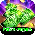 priya punia Premium v3.5.0