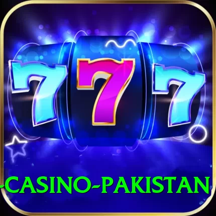 promo code casino pakistan Elite v3.7.3 - 2