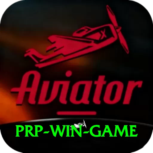 PRP Win Game Apps (Tools & Injectors) Max v2.9.4 - 2