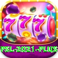 psl 2021 Casino Legend v5.9.9