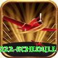 psl 2022 schedule Premium Edition v1.2.4