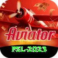 psl 2023 Games (Casino & Earning) Max v2.7.8