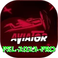 psl 2023 Casino Official v5.9.0