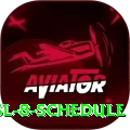 psl 8 schedule Games (Casino & Earning) Ultimate v2.3.0