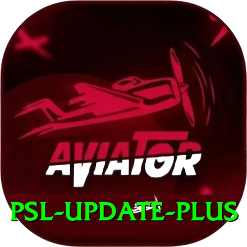 psl update Legend Gaming App - 2