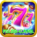 PSL88 Game Deluxe Pro v1.8.4