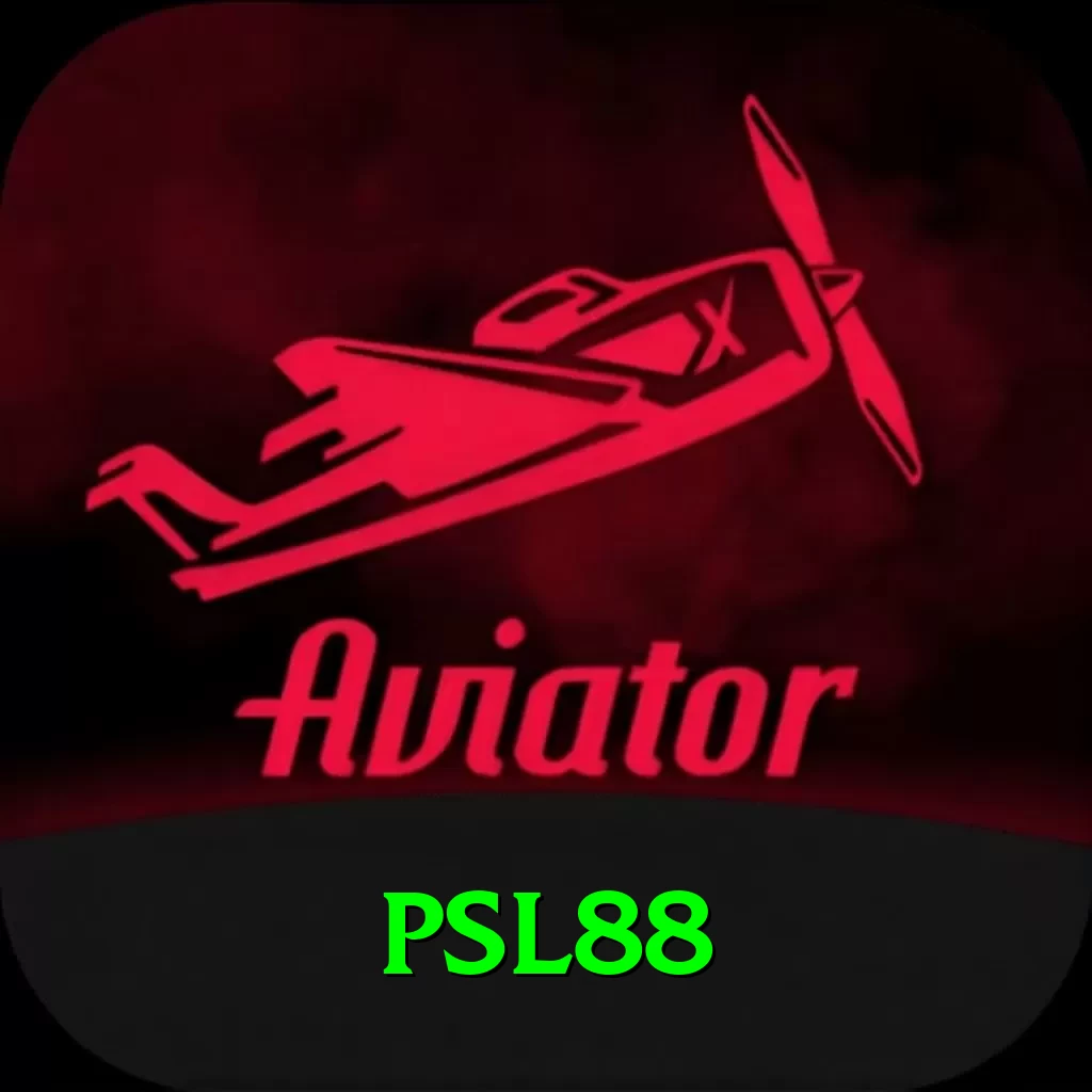 psl88 Pro v4.7.2 - 2