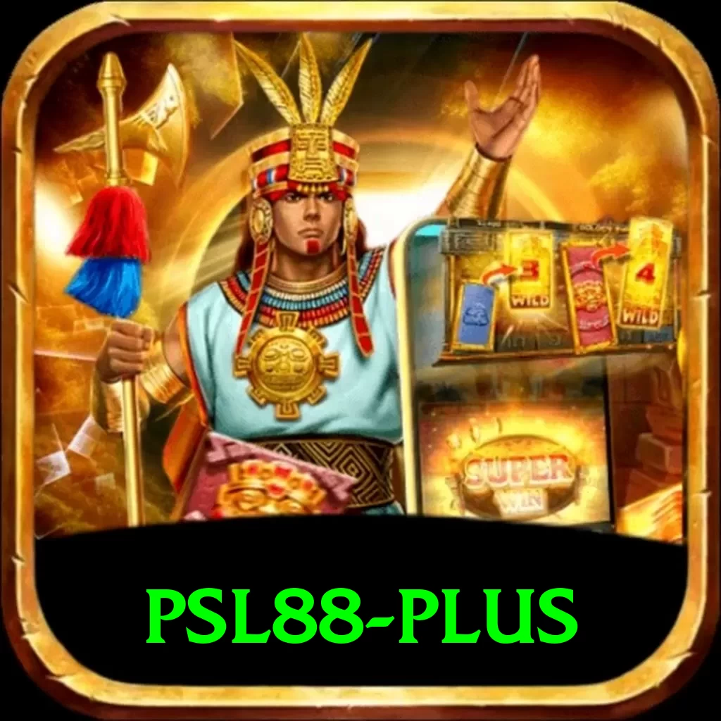 psl88 Elite v1.2.5 - 2