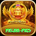 psl88 Bonus Super v5.5.7