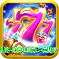 punjab police cup Gold v1.8.5