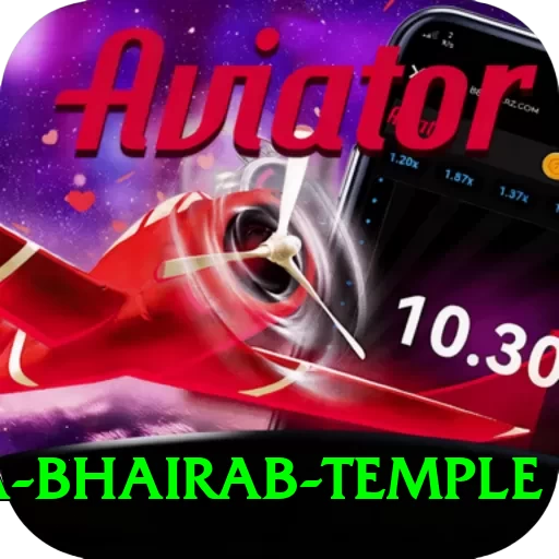 purnea kala bhairab temple Gold v3.3.6 - 2