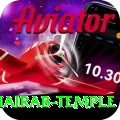 purnea kala bhairab temple Gold v3.3.6