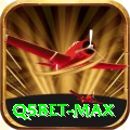 Q5Bet Pakistan Premium v2.2.8