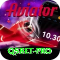 q5bet Apps (Tools & Injectors) Turbo v4.4.2