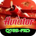 q789 Plus Gaming App