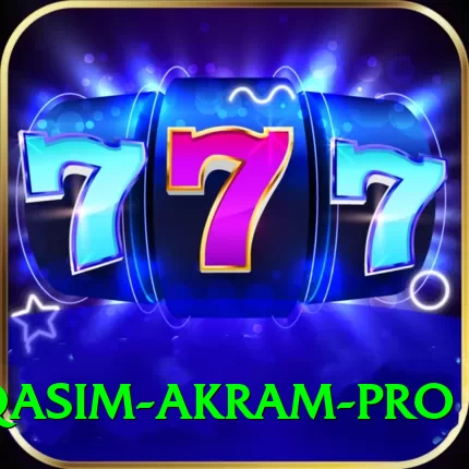 qasim akram Champion APK v2.7.0 - 2